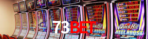 73Bet