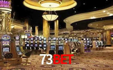 73Bet