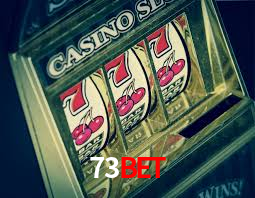 73Bet,73Bet App
