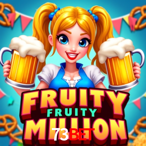 73Bet: Seu Cassino Premiado com Pagamentos Rápidos