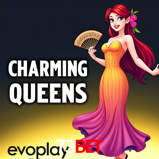 73Bet - Seu Cassino On-Line - 73Bet App