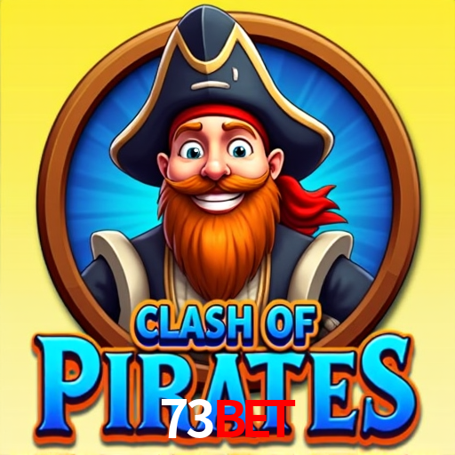 Sinta a adrenalina dos jogos de cassino com 73Bet