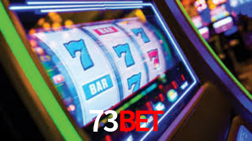 73Bet,73Bet App