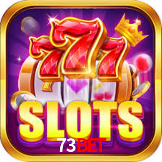 73Bet App