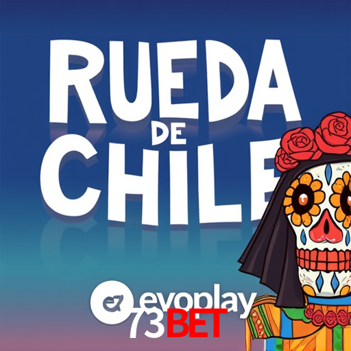 73Bet: Seu Especialista em Apostas Esportivas Brasileiras