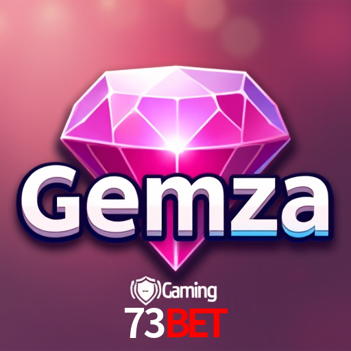 73Bet,73Bet App