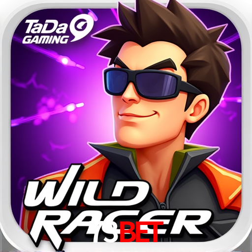 73Bet: Jogue Crash e Experimente Alta Recompensa Instantânea