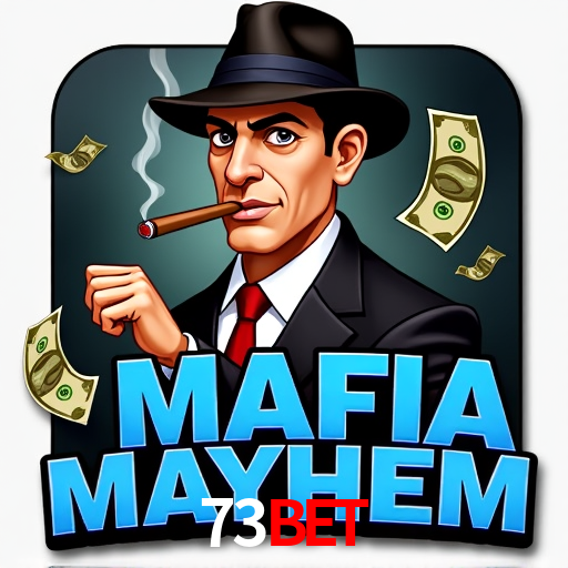 Experimente o Login Seguro Premium no 73Bet