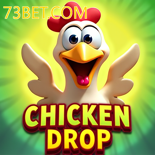 Cassino na plataforma 73BET.COM
