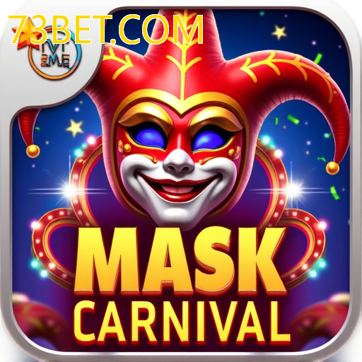 Baixar Cassino 73BET.COM