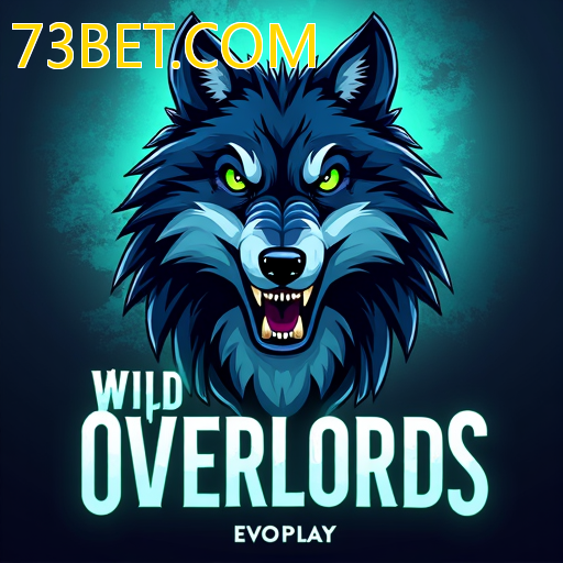 Slots na Plataforma 73BET.COM